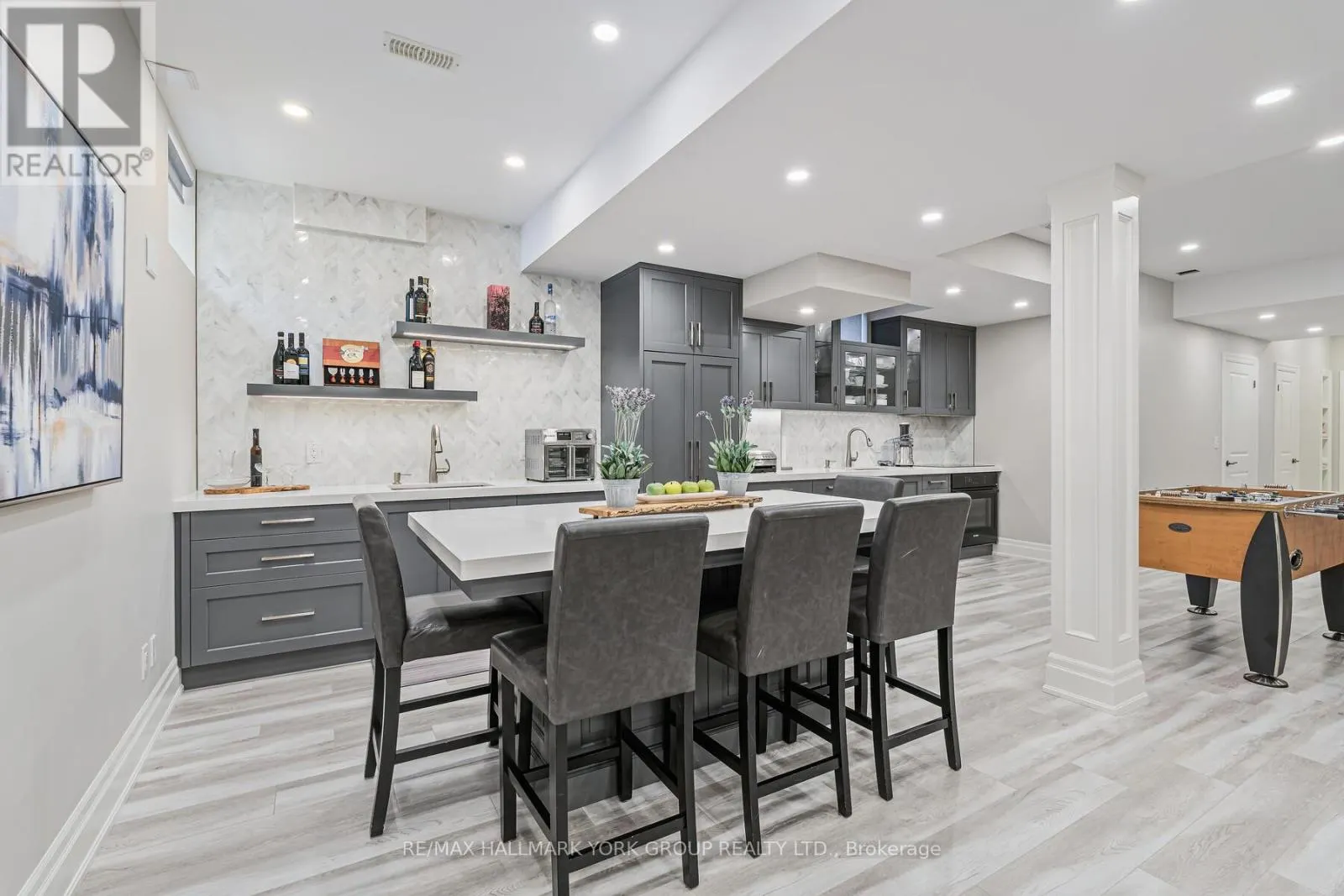 111 ROBERT BERRY CRESCENT
