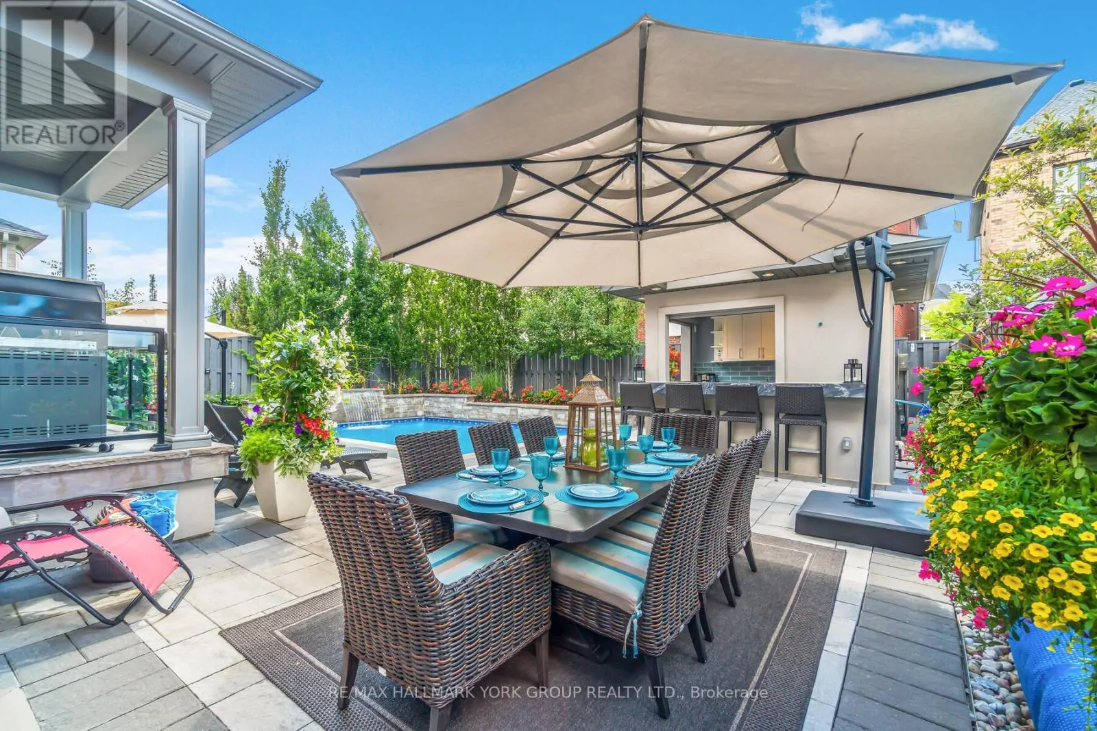 111 ROBERT BERRY CRESCENT