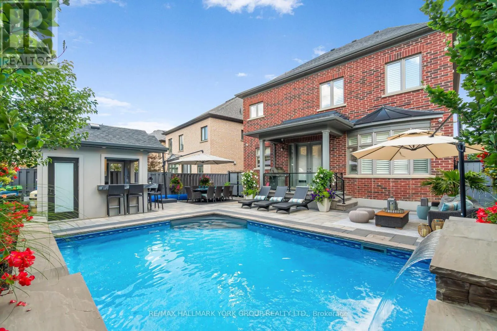 111 ROBERT BERRY CRESCENT