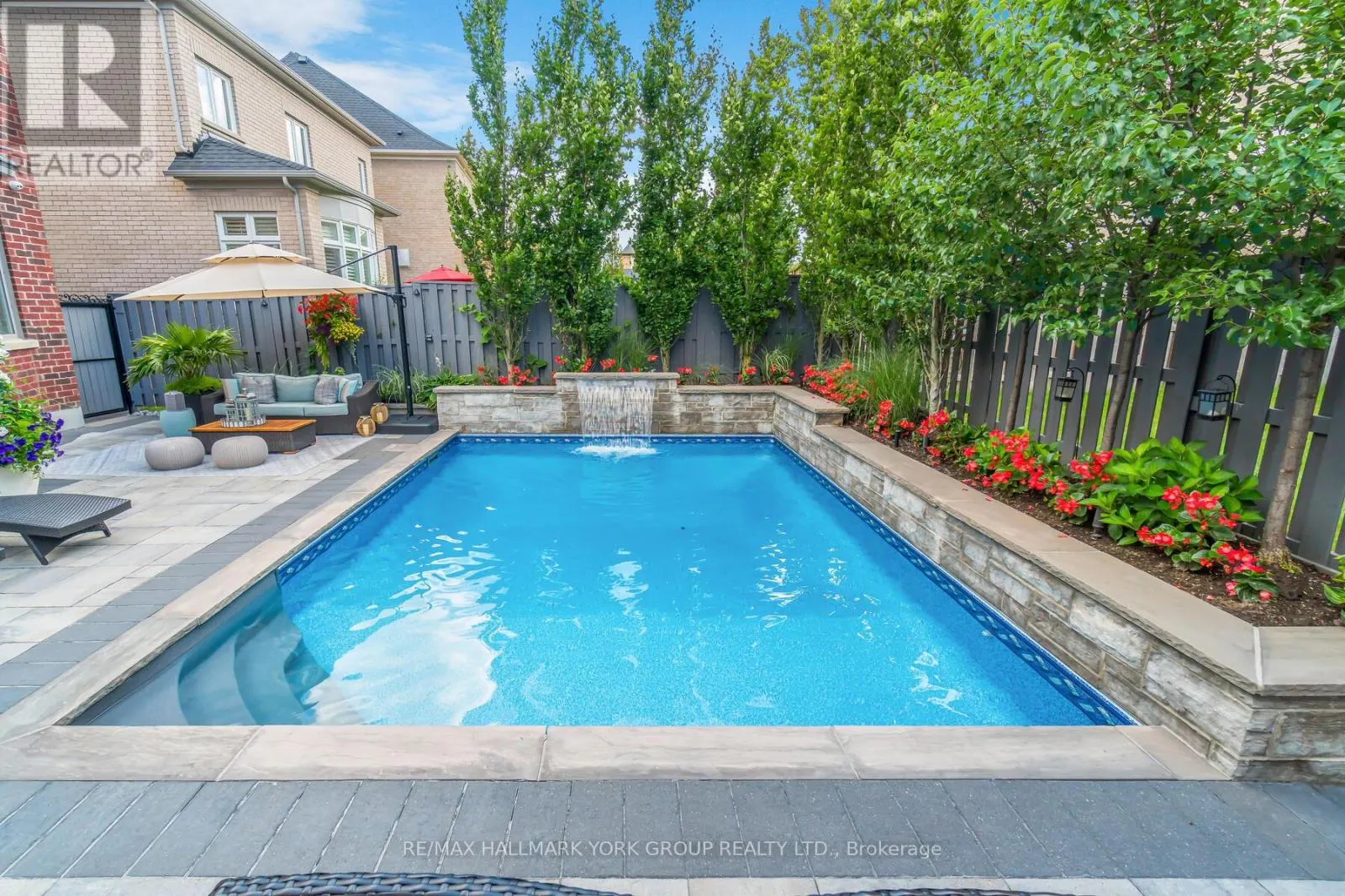 111 ROBERT BERRY CRESCENT