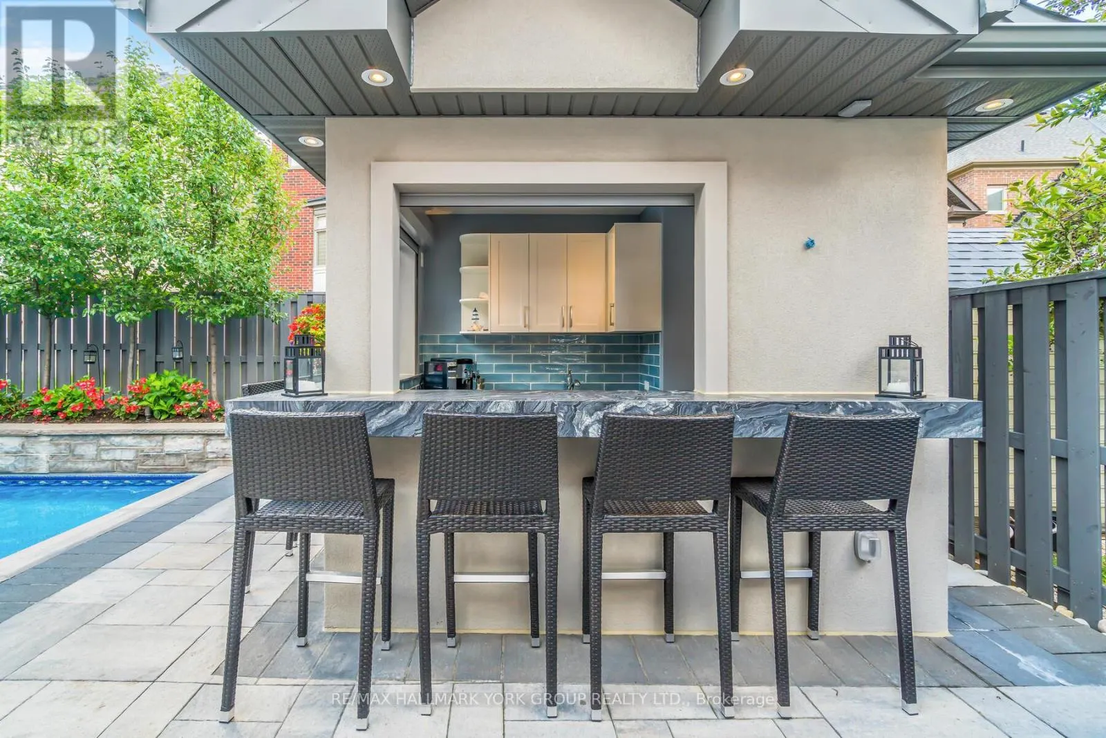 111 ROBERT BERRY CRESCENT