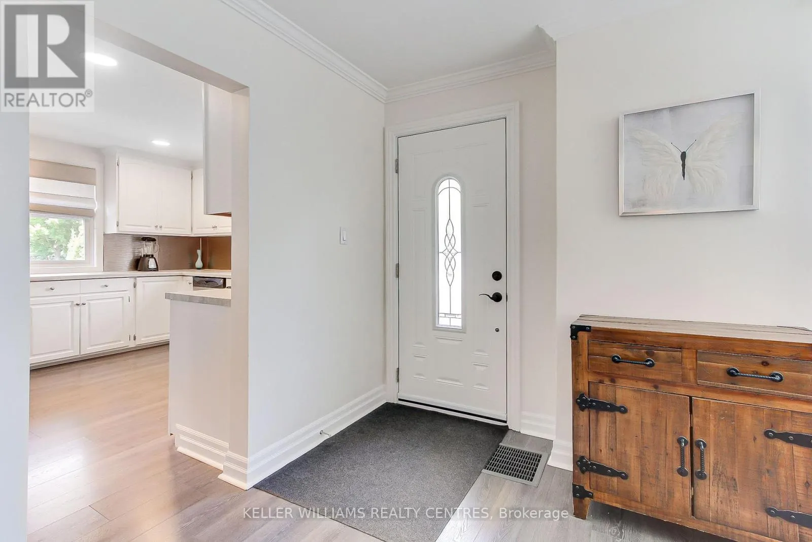 678 CRESCENT ROAD