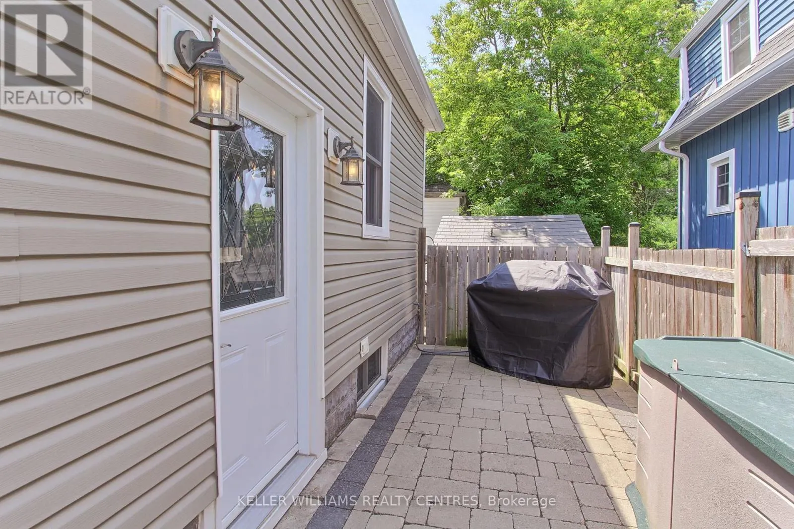 678 CRESCENT ROAD