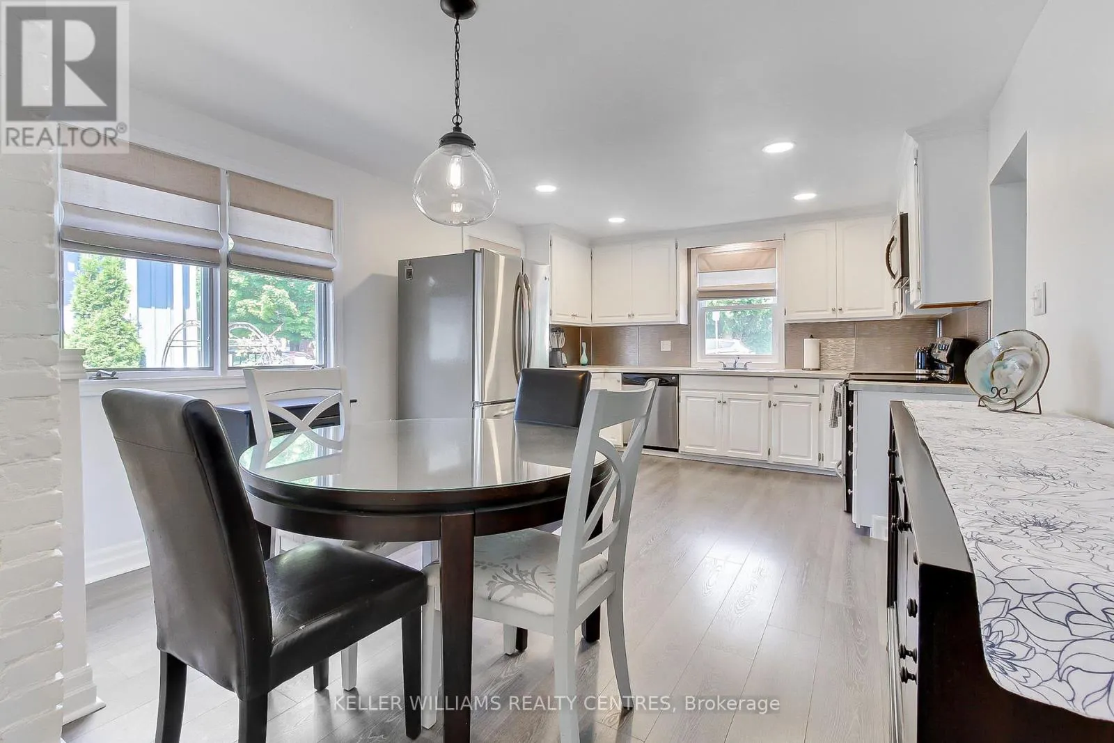 678 CRESCENT ROAD