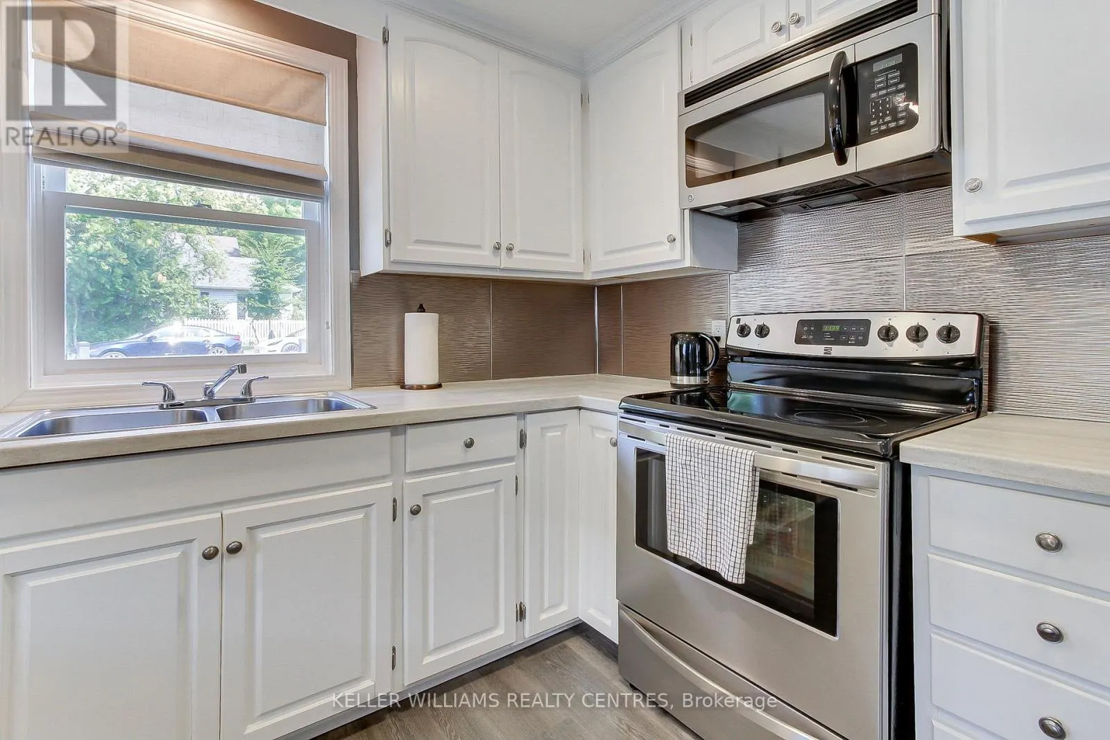 678 CRESCENT ROAD