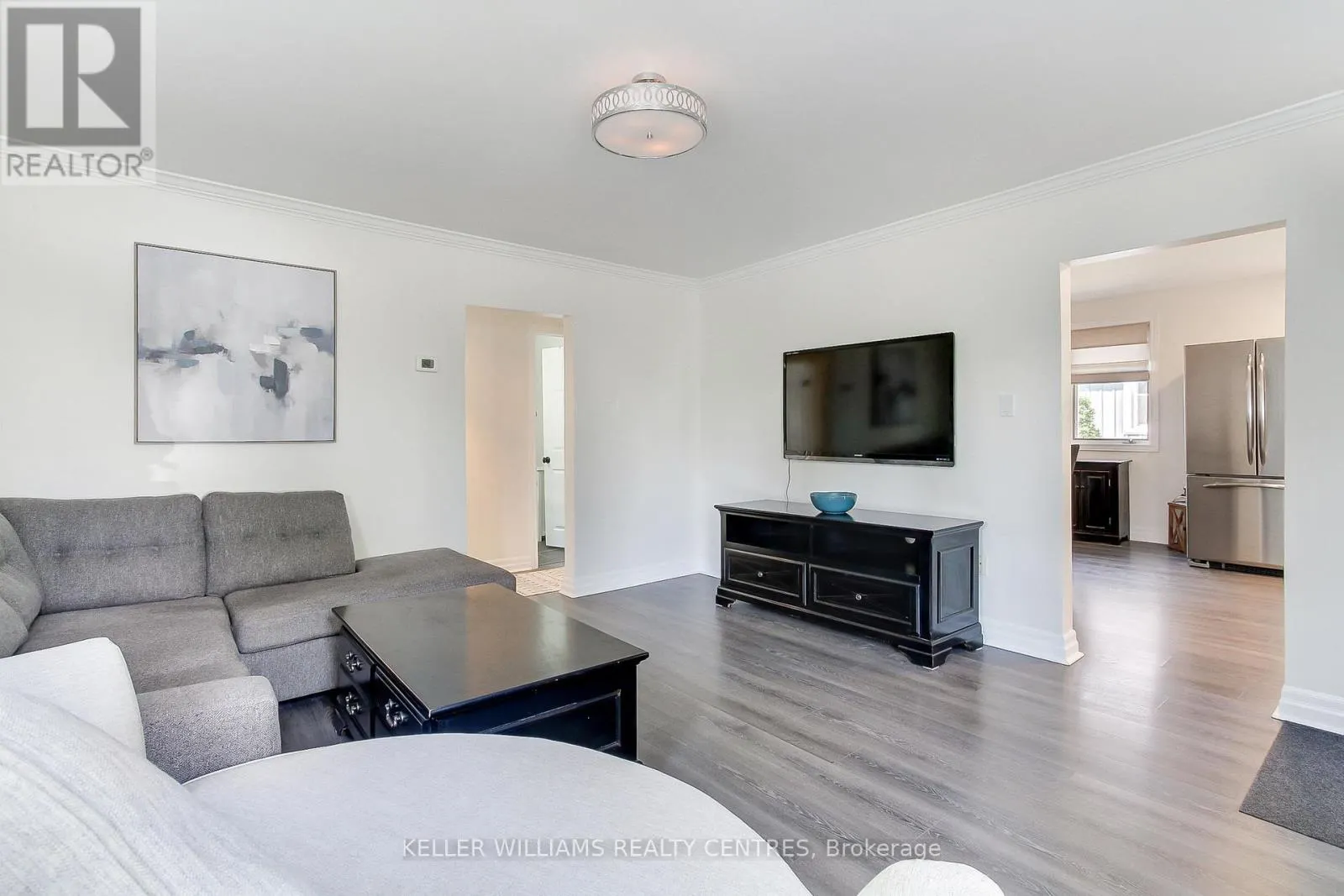 678 CRESCENT ROAD