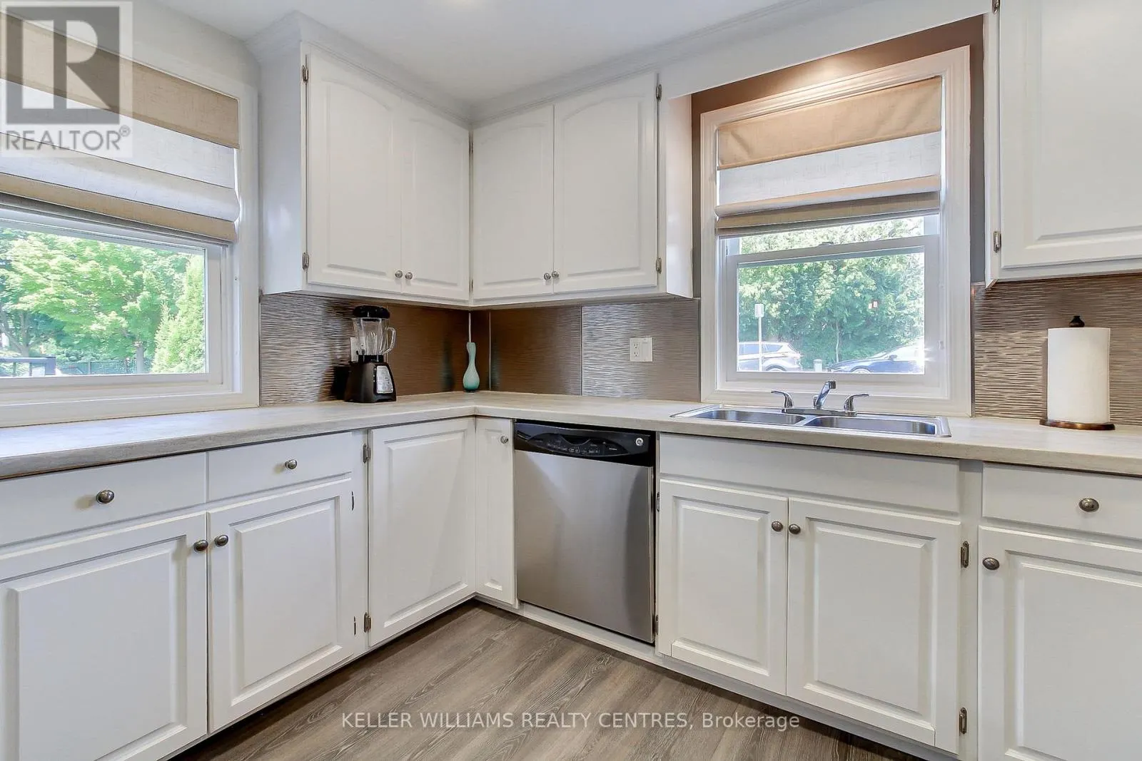 678 CRESCENT ROAD