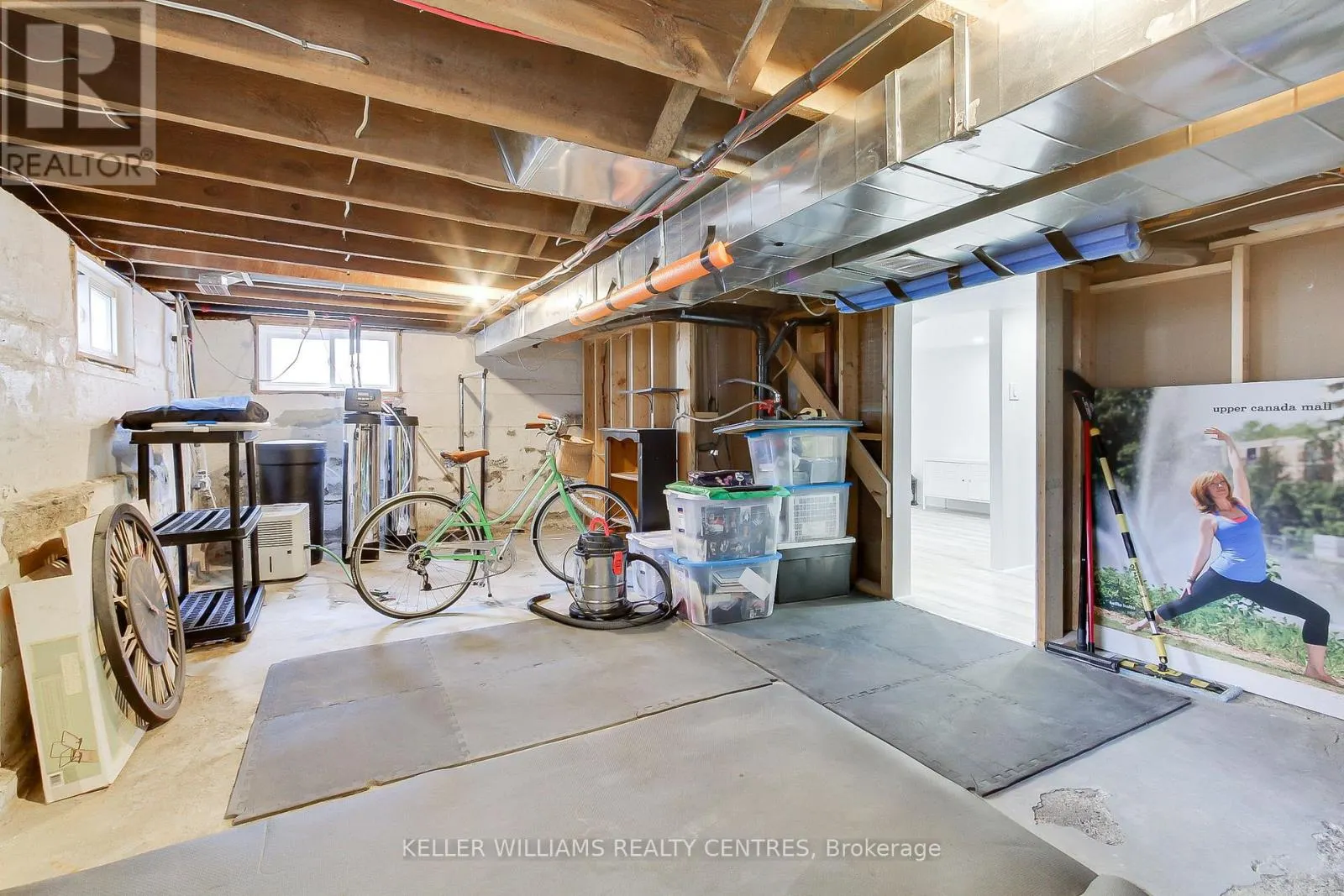 678 CRESCENT ROAD