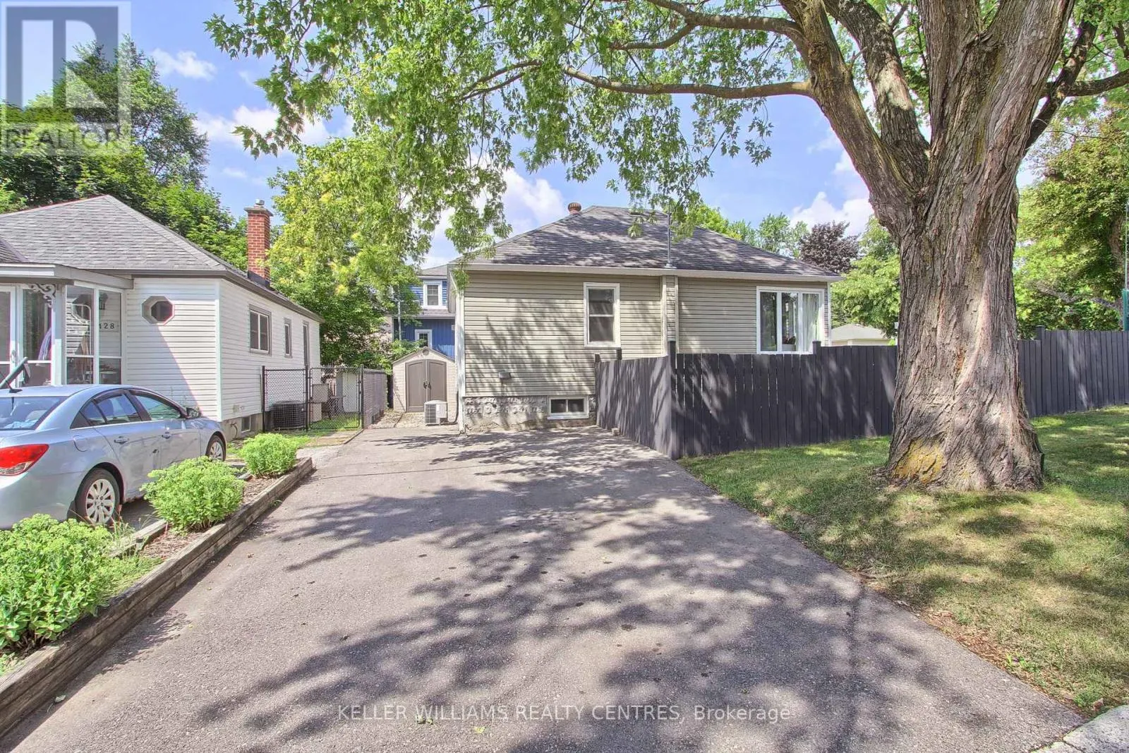 678 CRESCENT ROAD