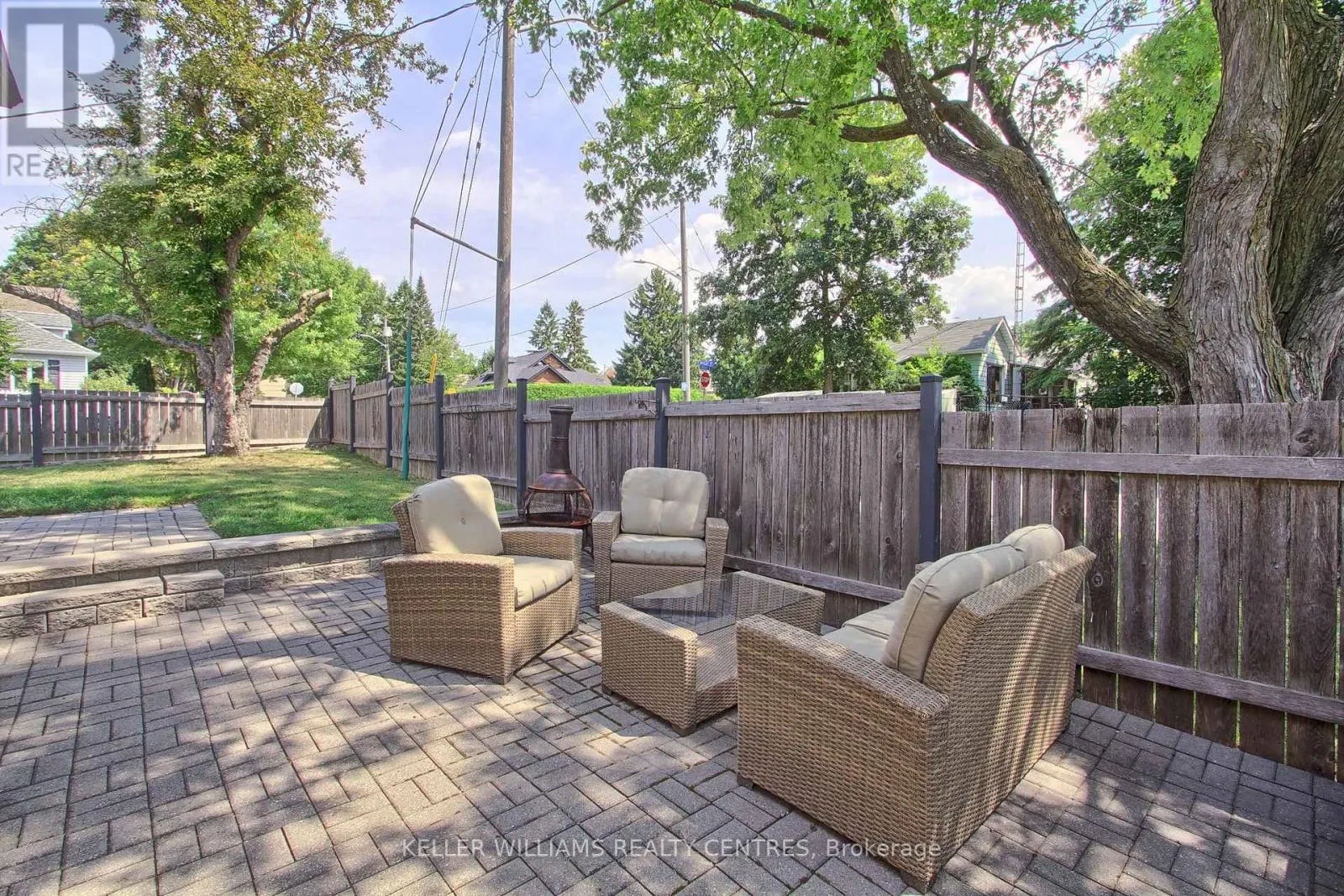 678 CRESCENT ROAD