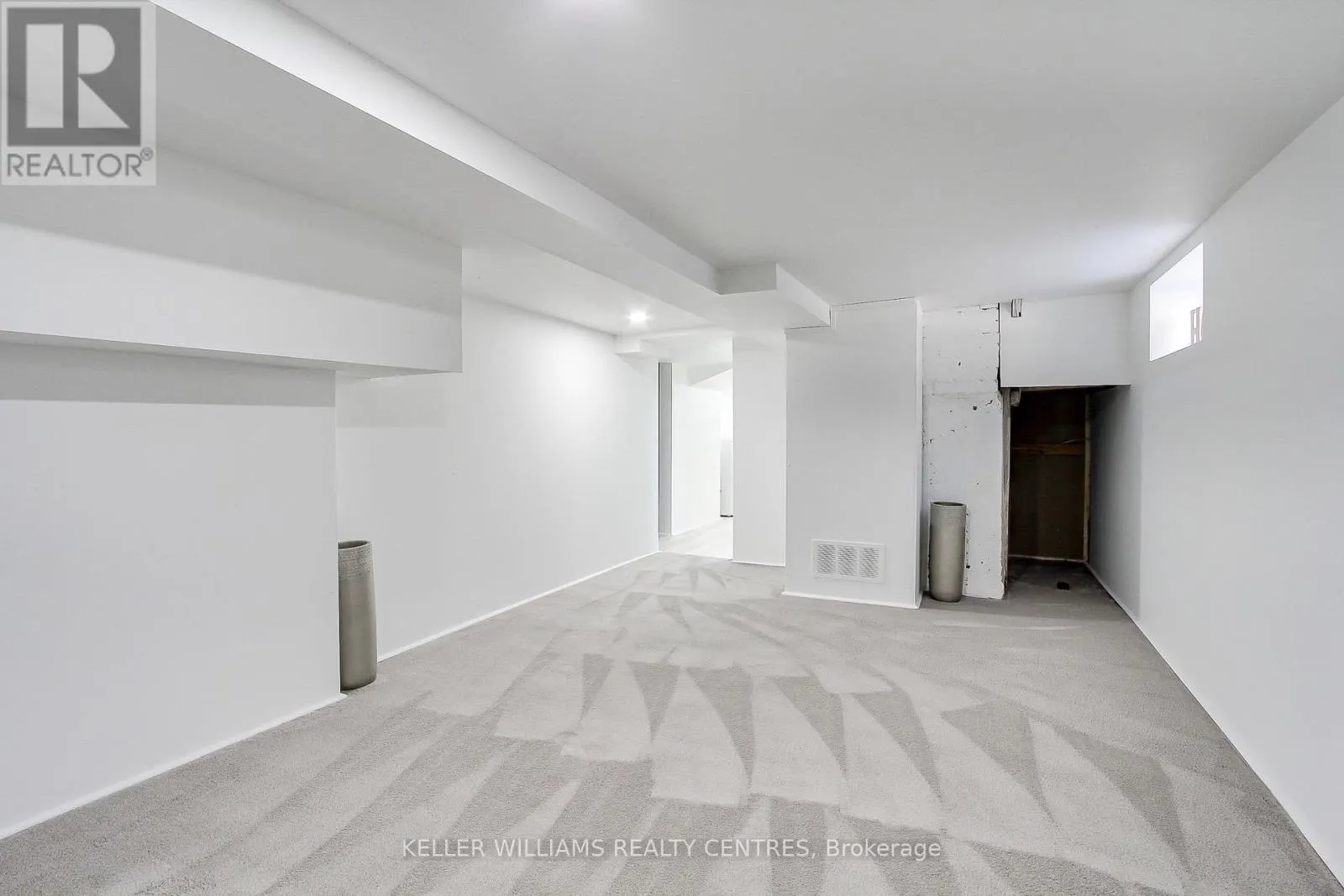 678 CRESCENT ROAD