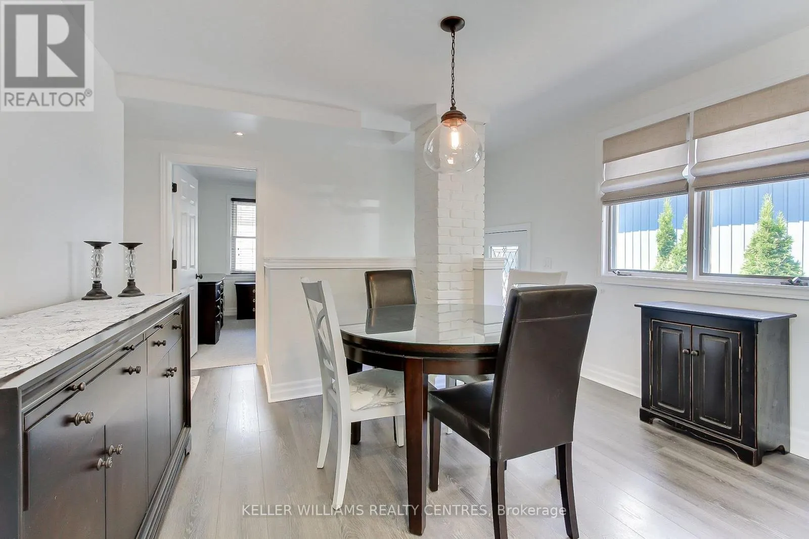 678 CRESCENT ROAD