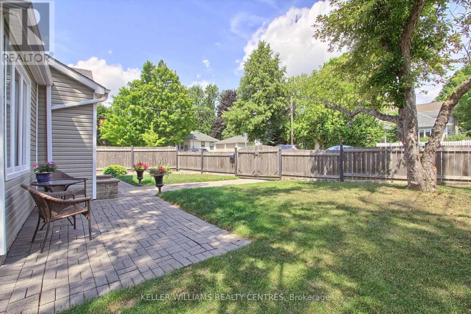 678 CRESCENT ROAD