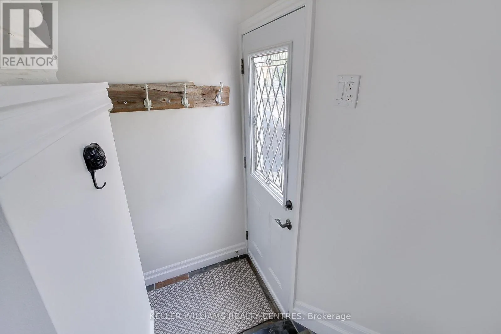 678 CRESCENT ROAD