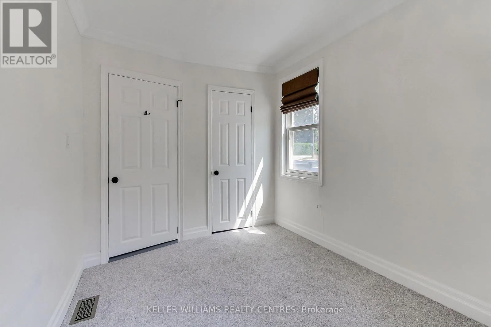 678 CRESCENT ROAD