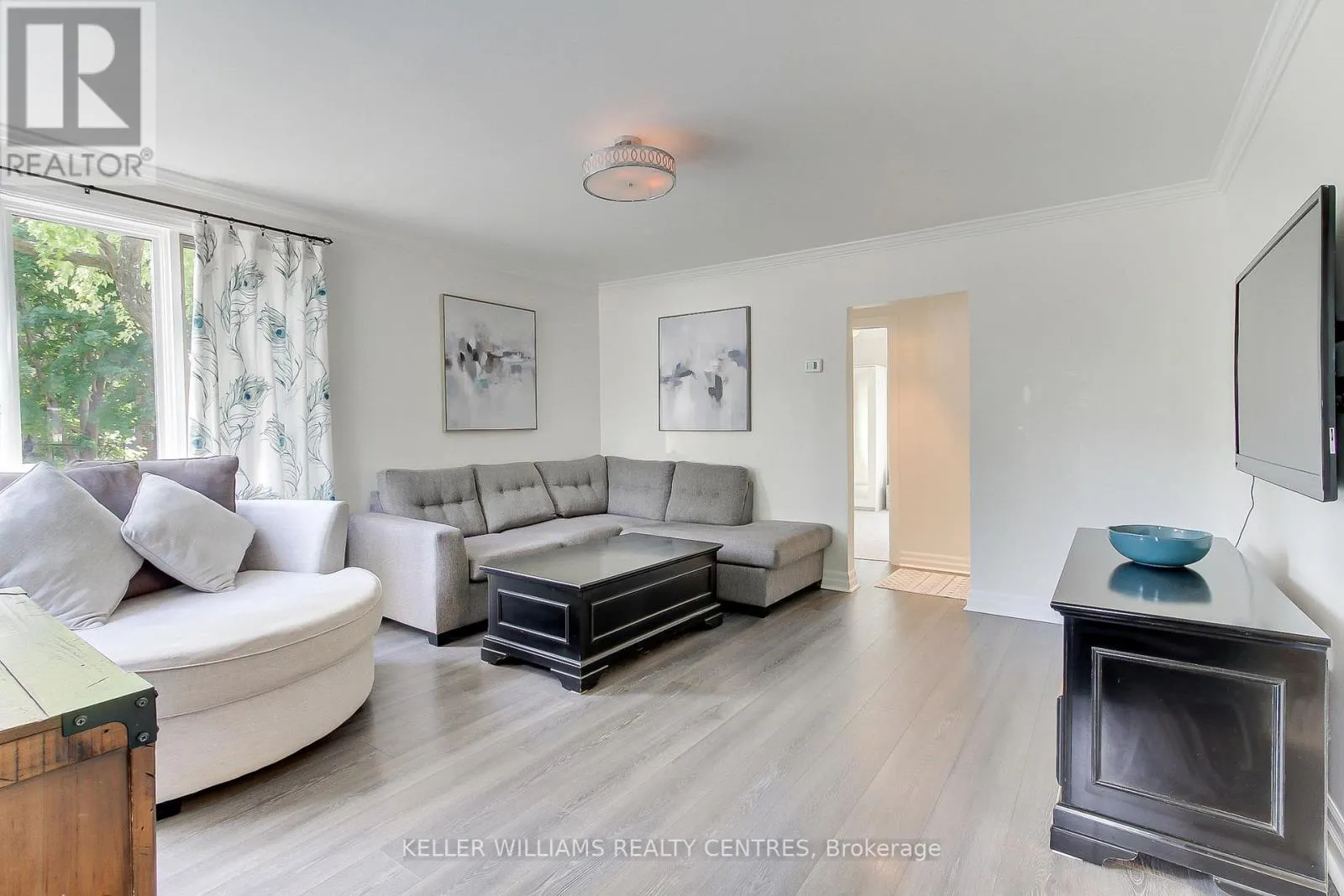 678 CRESCENT ROAD