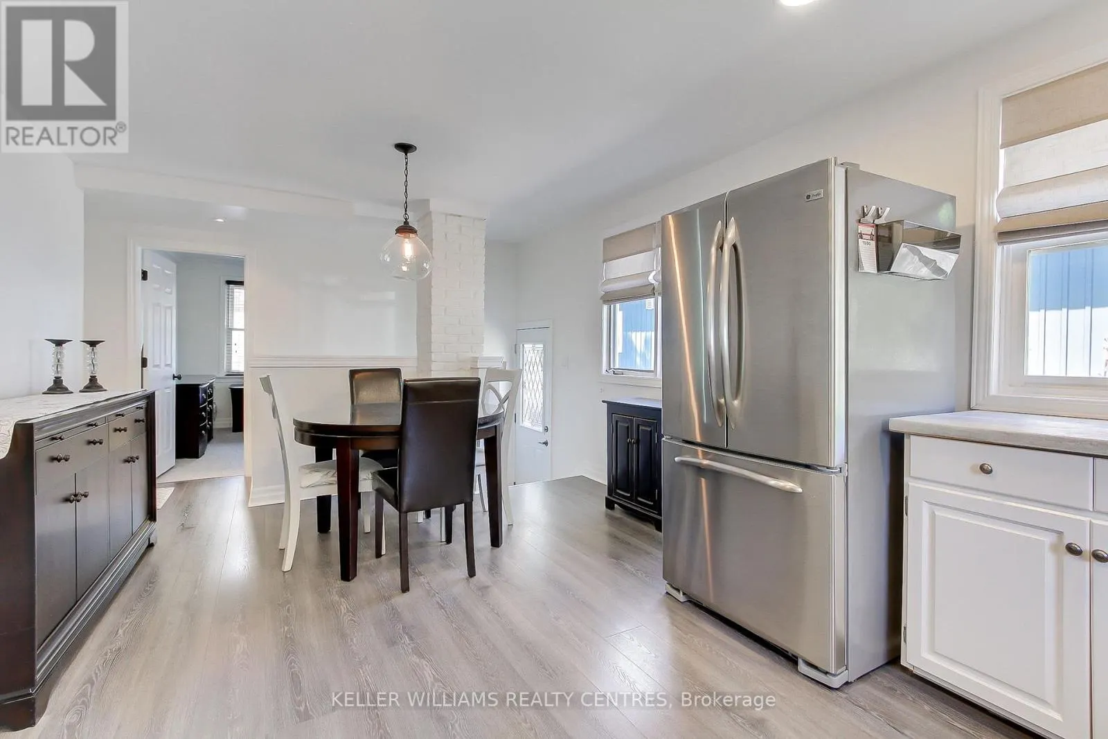 678 CRESCENT ROAD