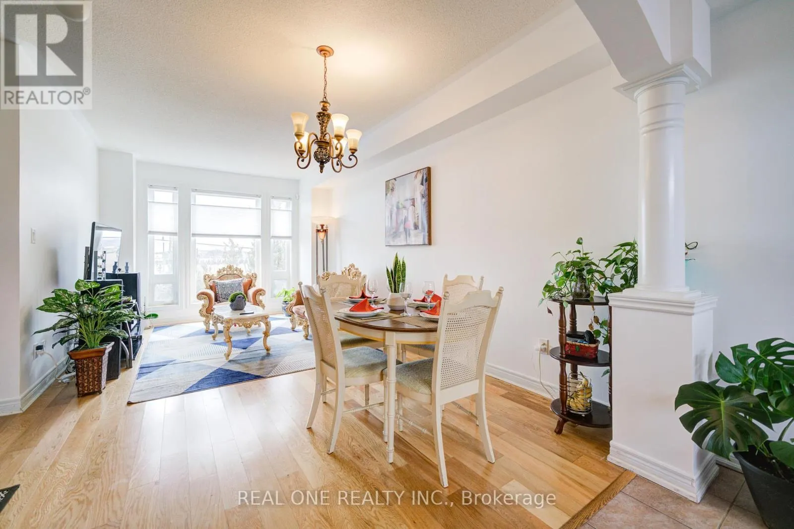 87 ZOKOL DRIVE
