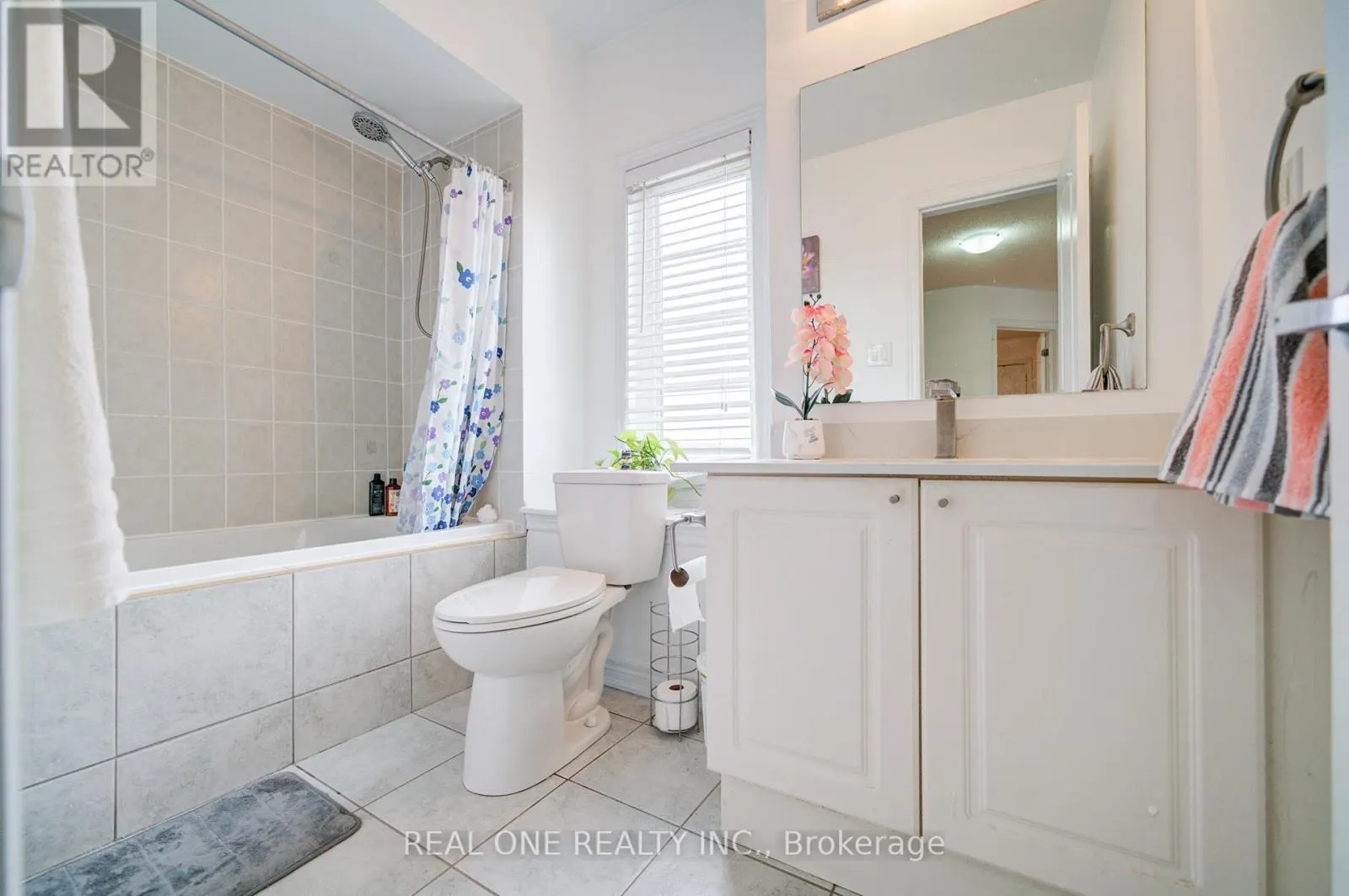 87 ZOKOL DRIVE