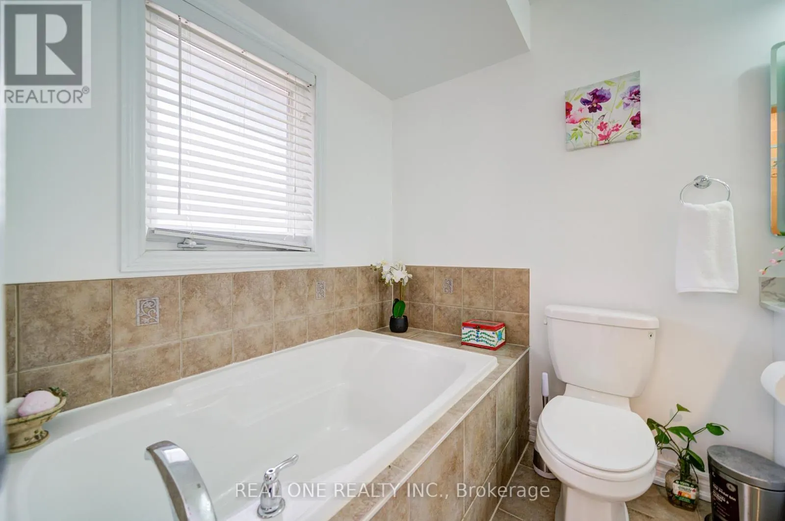 87 ZOKOL DRIVE