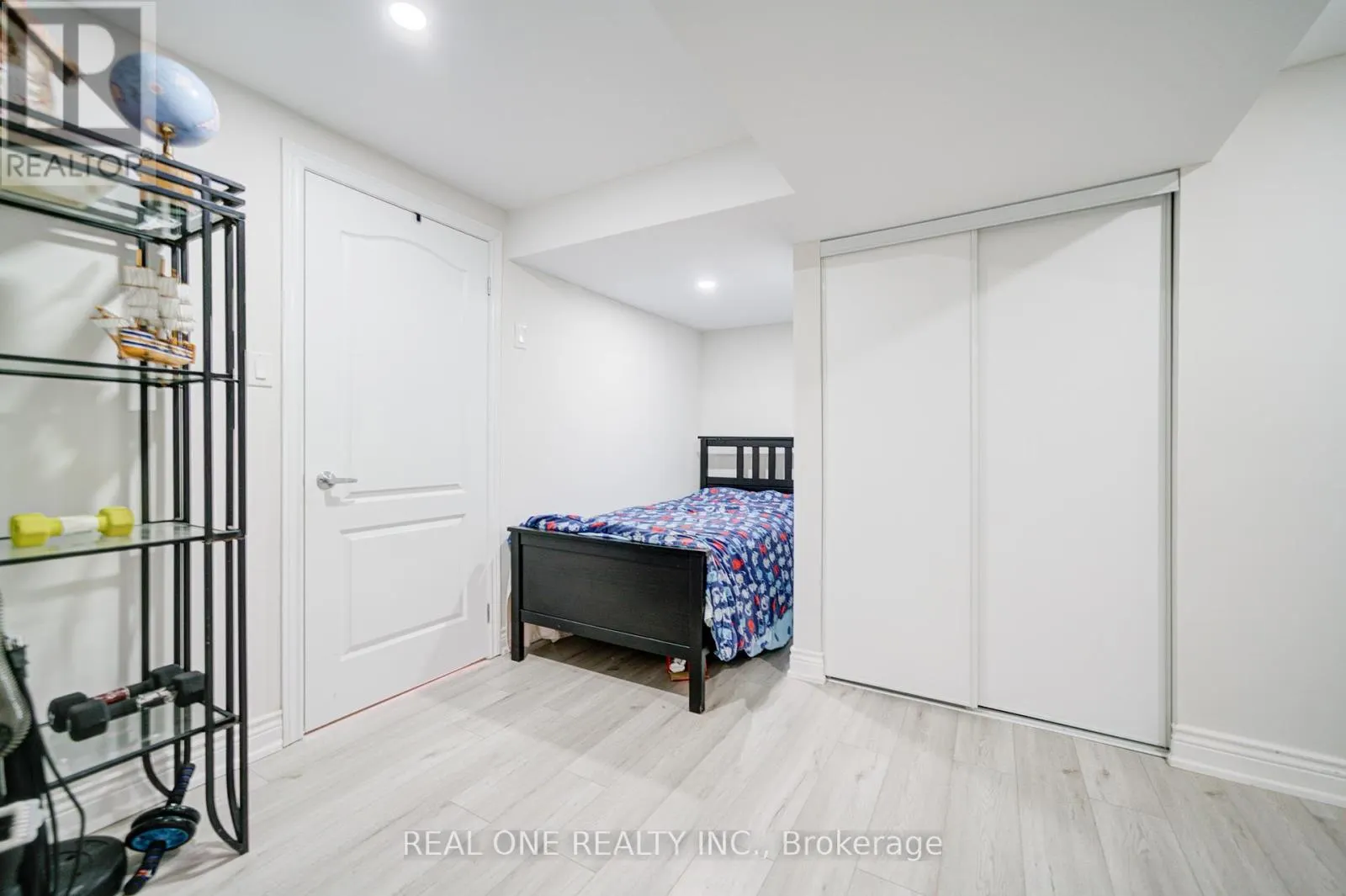 87 ZOKOL DRIVE