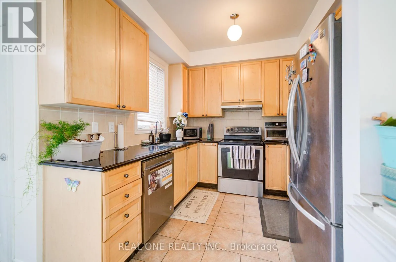 87 ZOKOL DRIVE