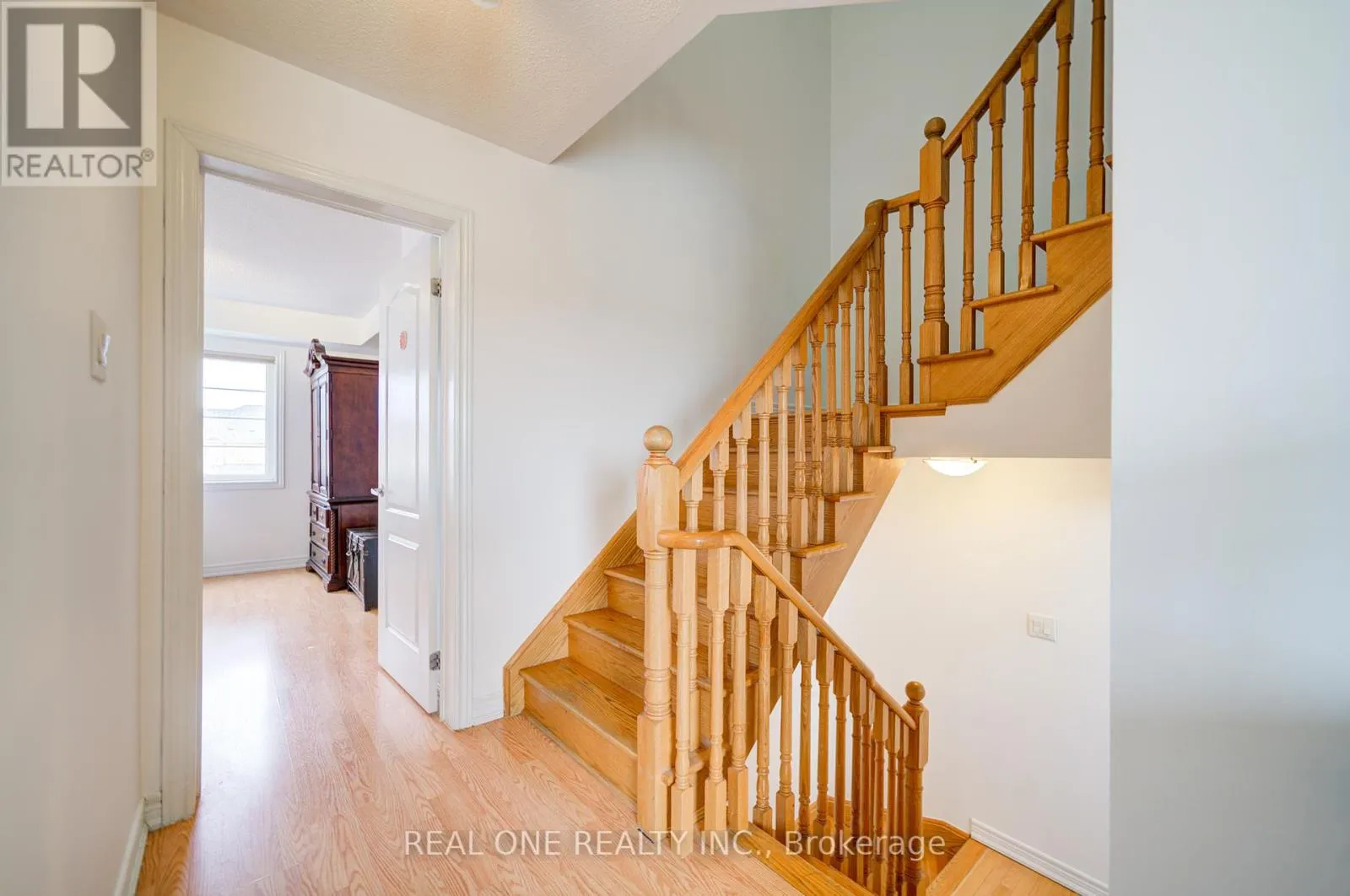 87 ZOKOL DRIVE
