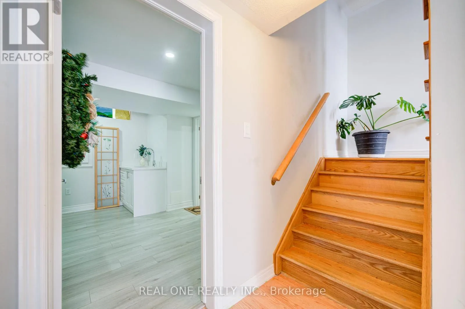 87 ZOKOL DRIVE