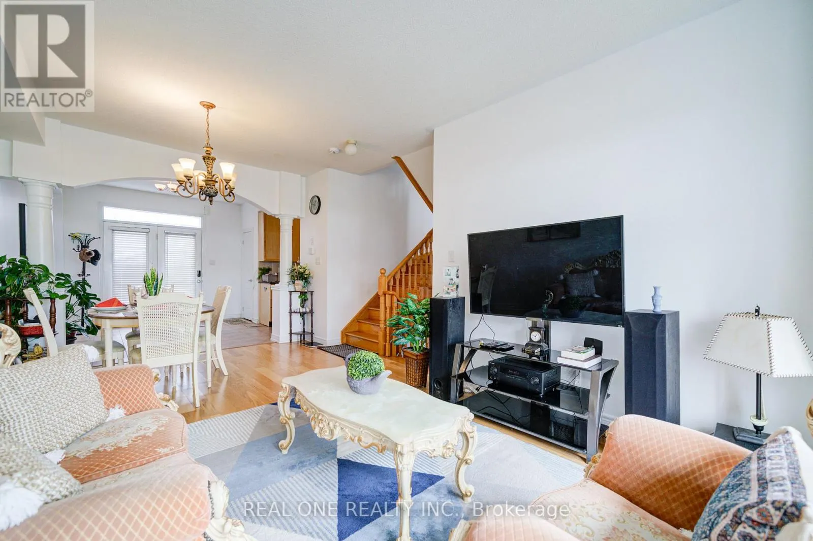 87 ZOKOL DRIVE
