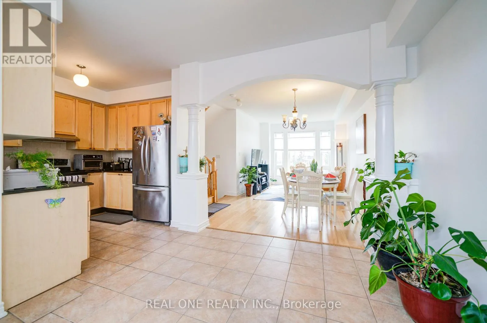 87 ZOKOL DRIVE