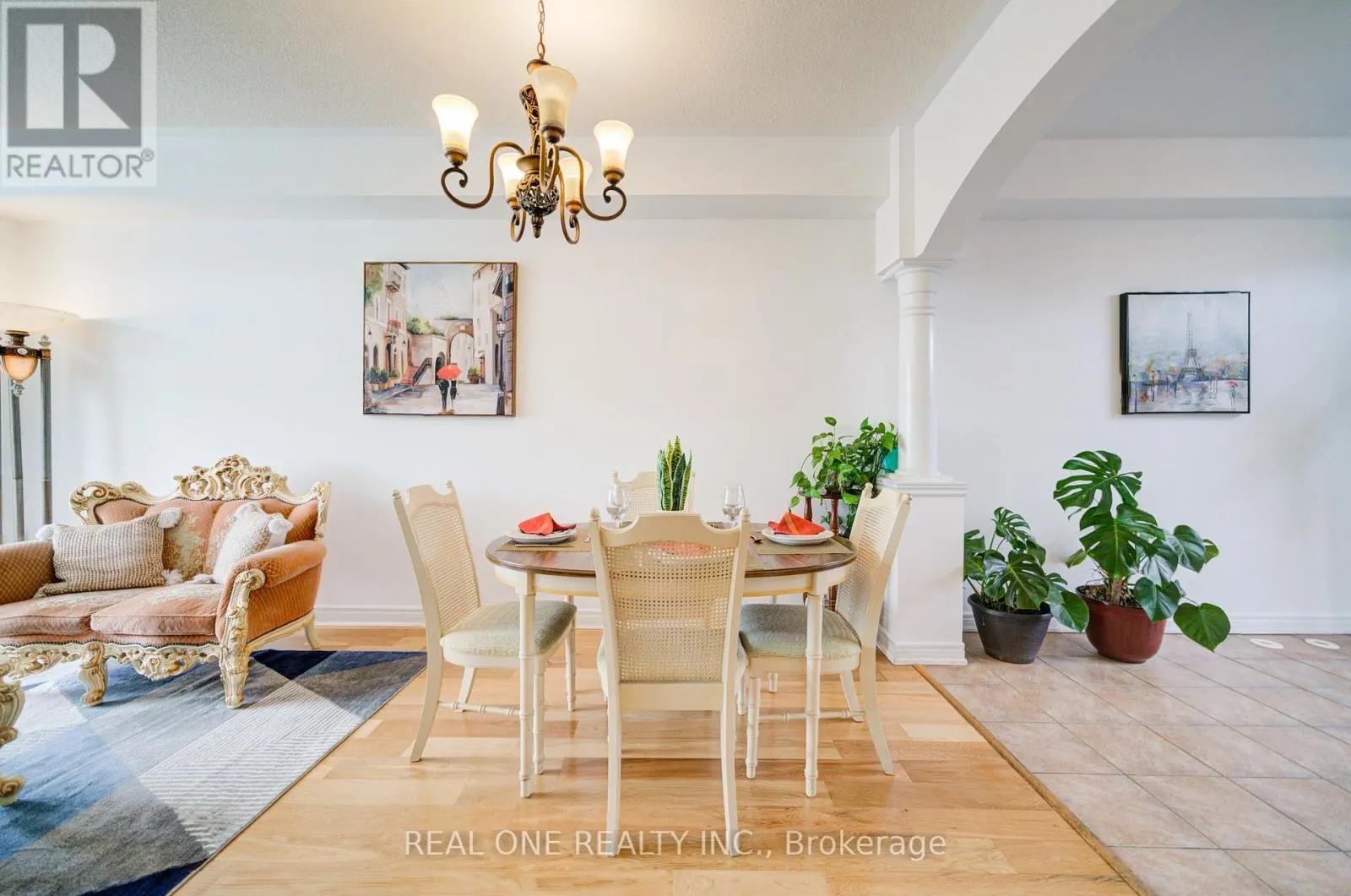 87 ZOKOL DRIVE