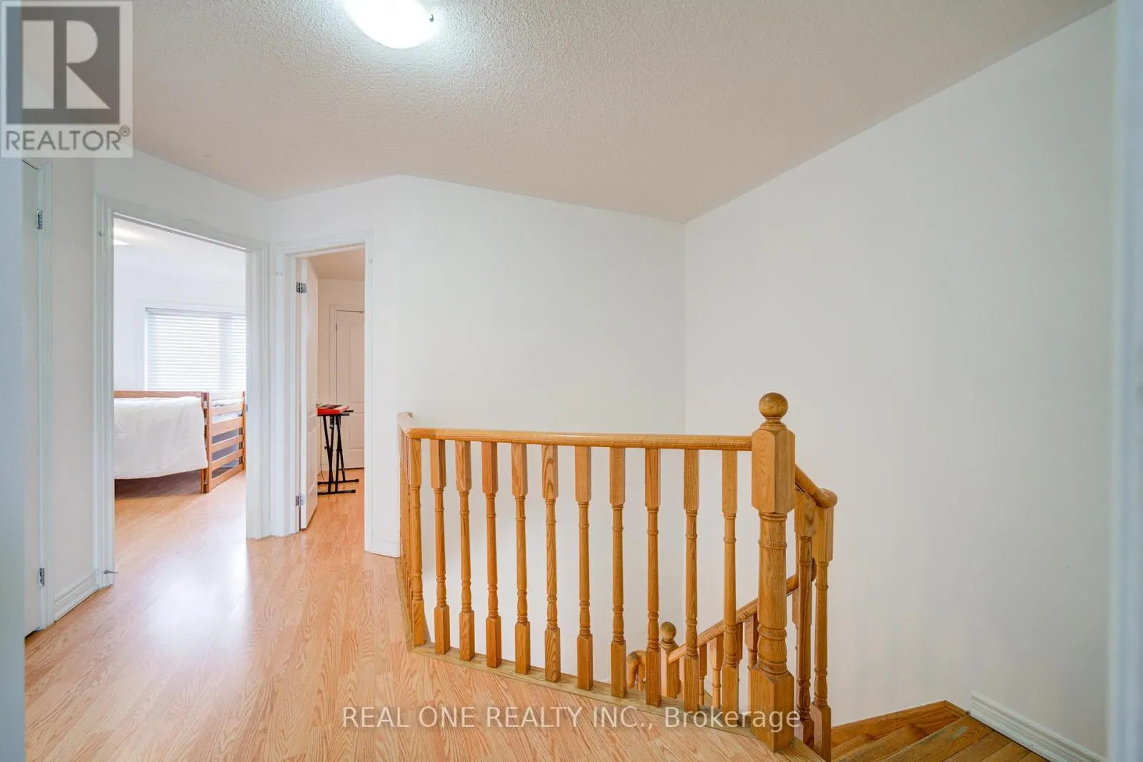 87 ZOKOL DRIVE