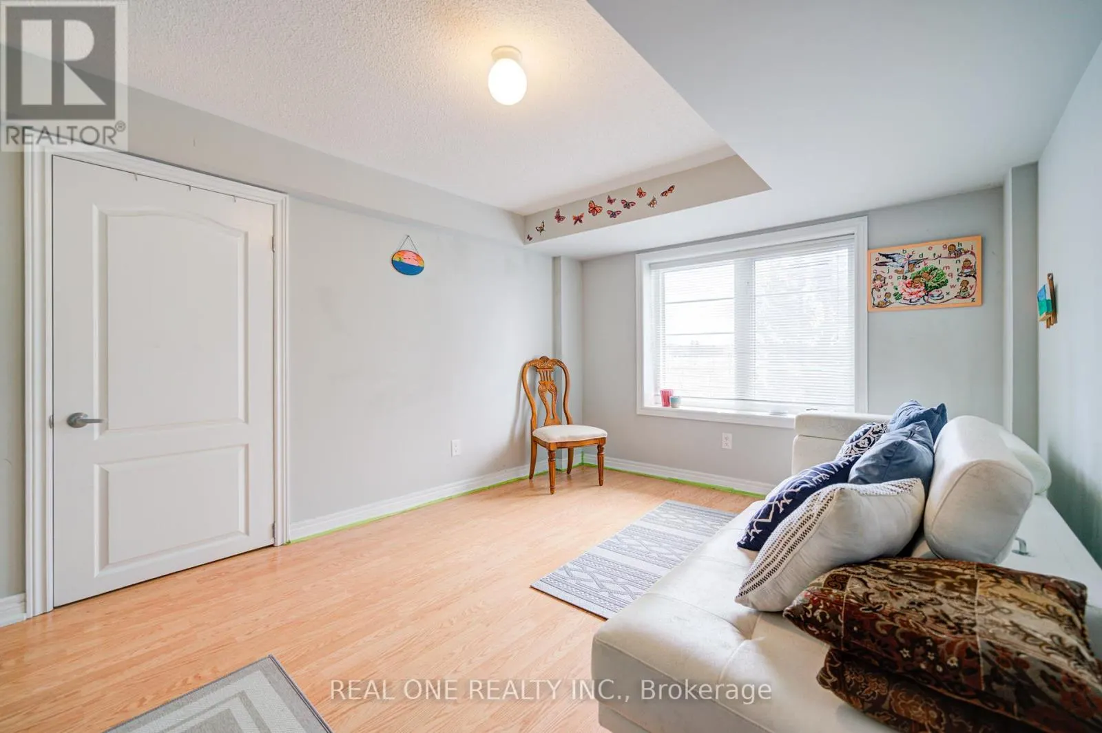 87 ZOKOL DRIVE