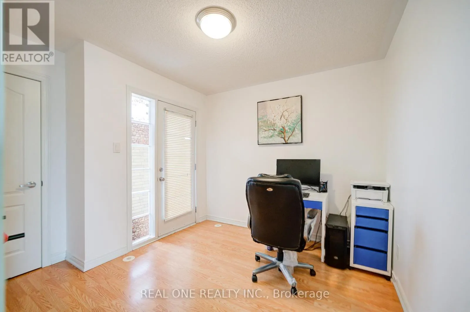 87 ZOKOL DRIVE