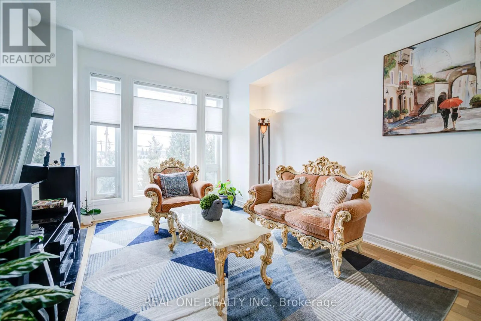 87 ZOKOL DRIVE