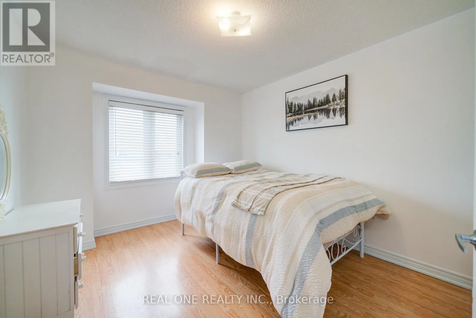 87 ZOKOL DRIVE