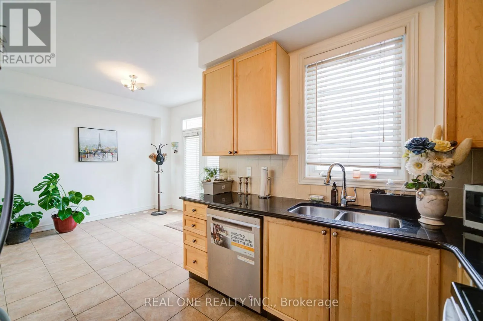 87 ZOKOL DRIVE