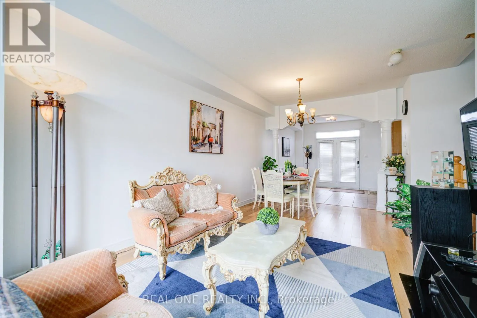 87 ZOKOL DRIVE