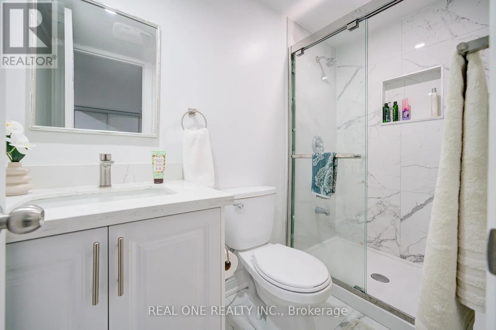 87 ZOKOL DRIVE