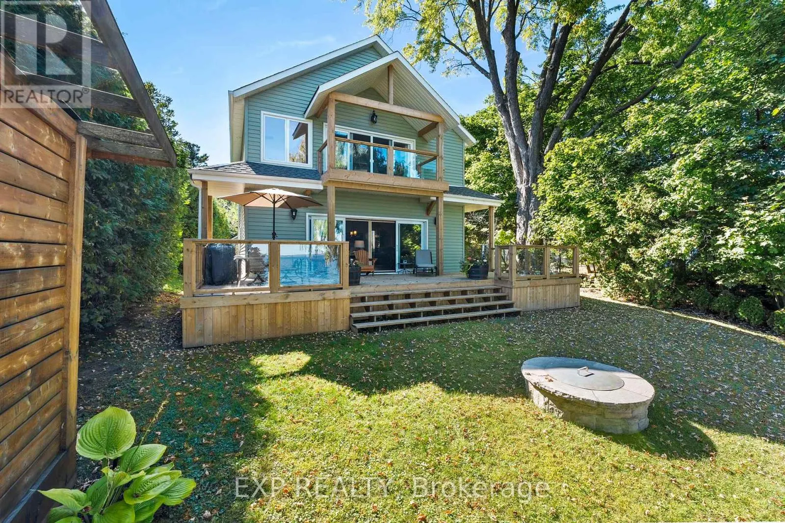 21 PINERY LANE