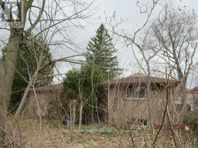33 LANCER DRIVE