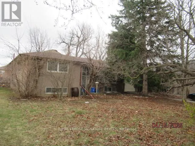 33 LANCER DRIVE