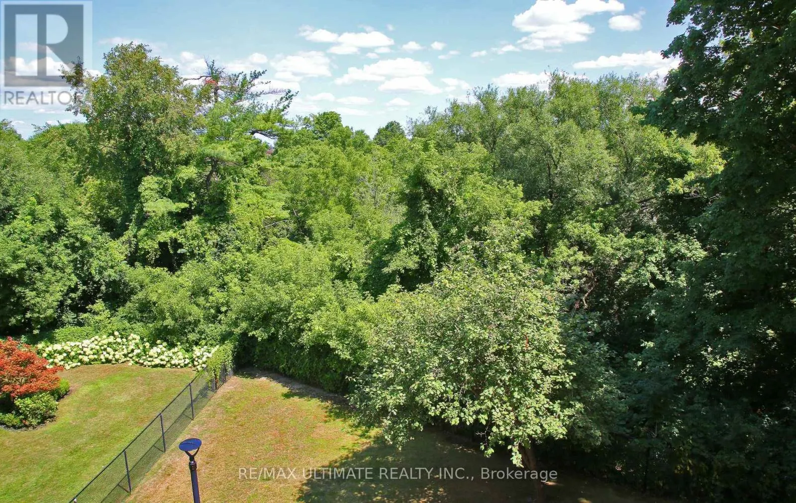 307 - 2500 RUTHERFORD ROAD