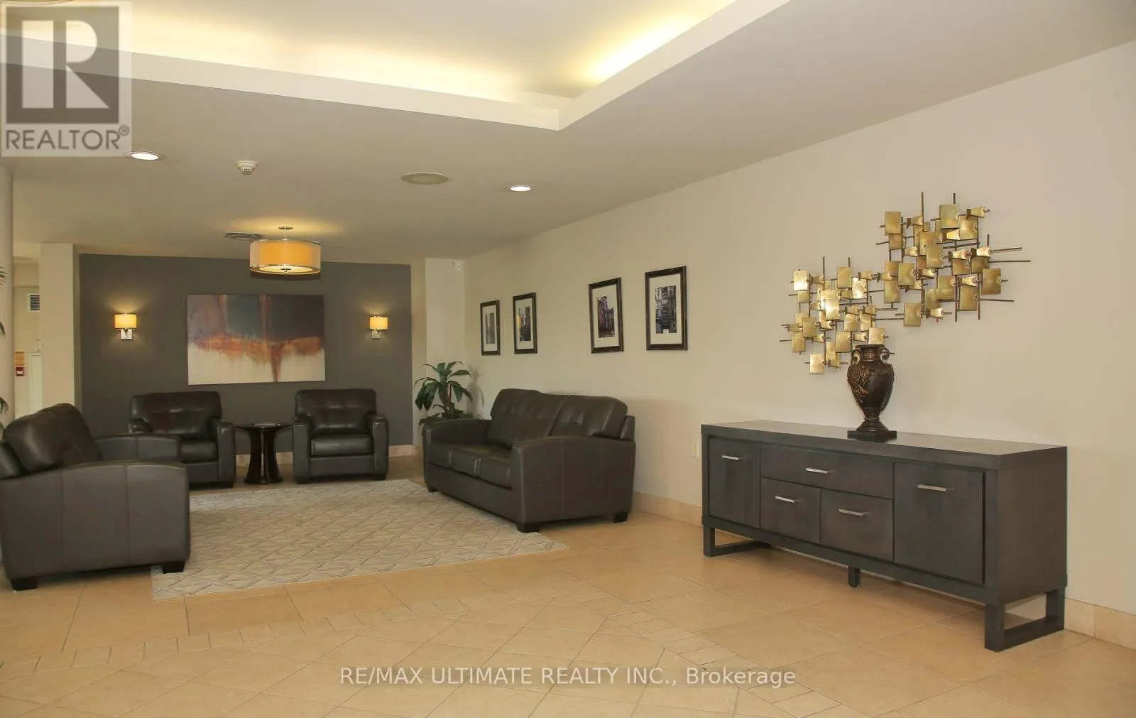 307 - 2500 RUTHERFORD ROAD