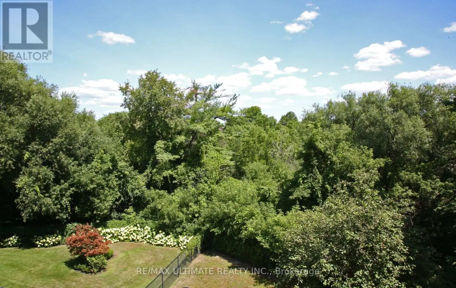 307 - 2500 RUTHERFORD ROAD