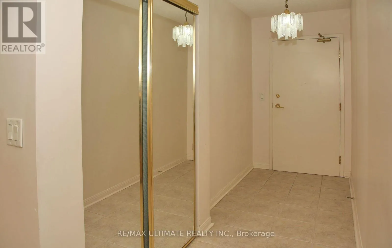 307 - 2500 RUTHERFORD ROAD