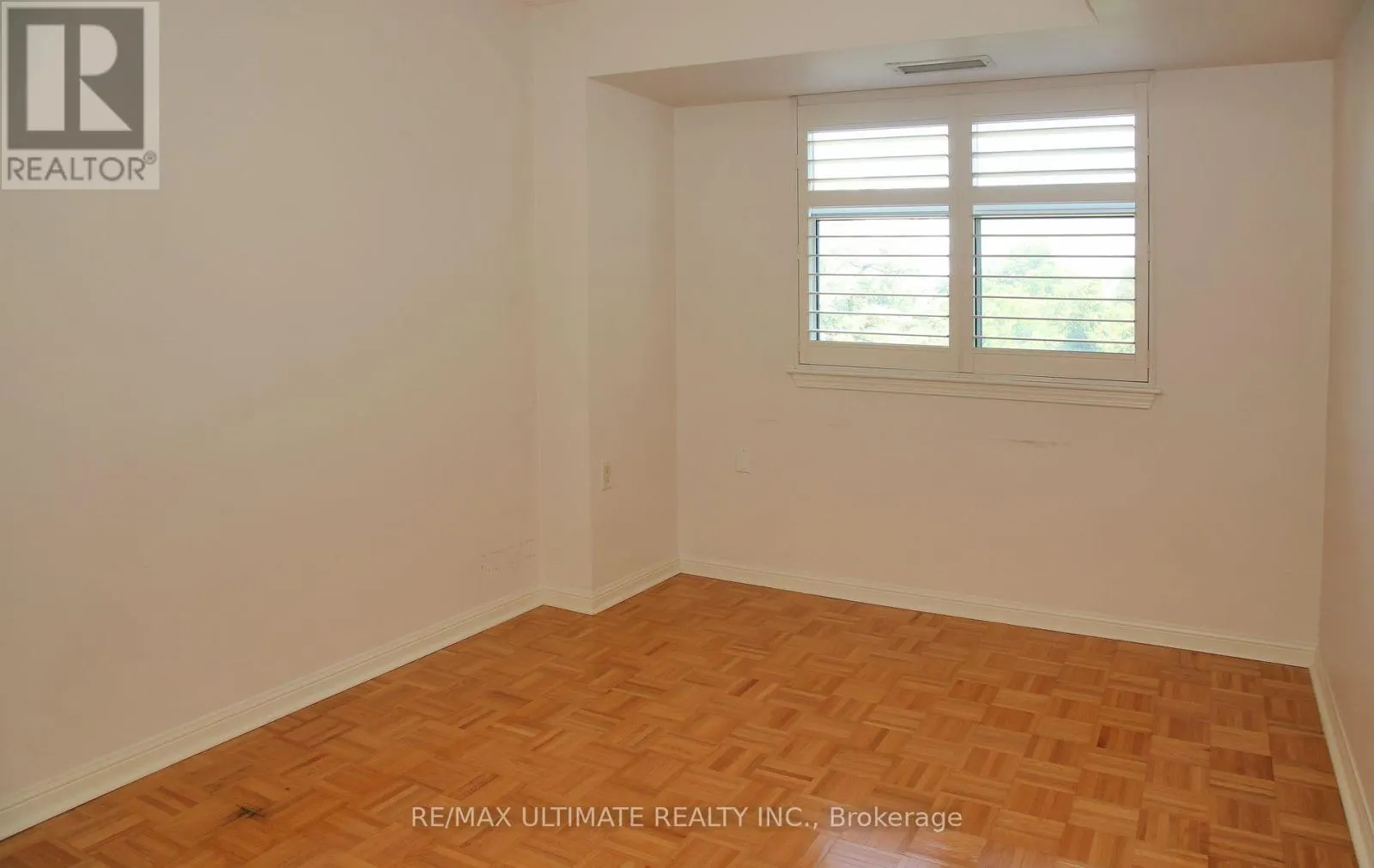 307 - 2500 RUTHERFORD ROAD
