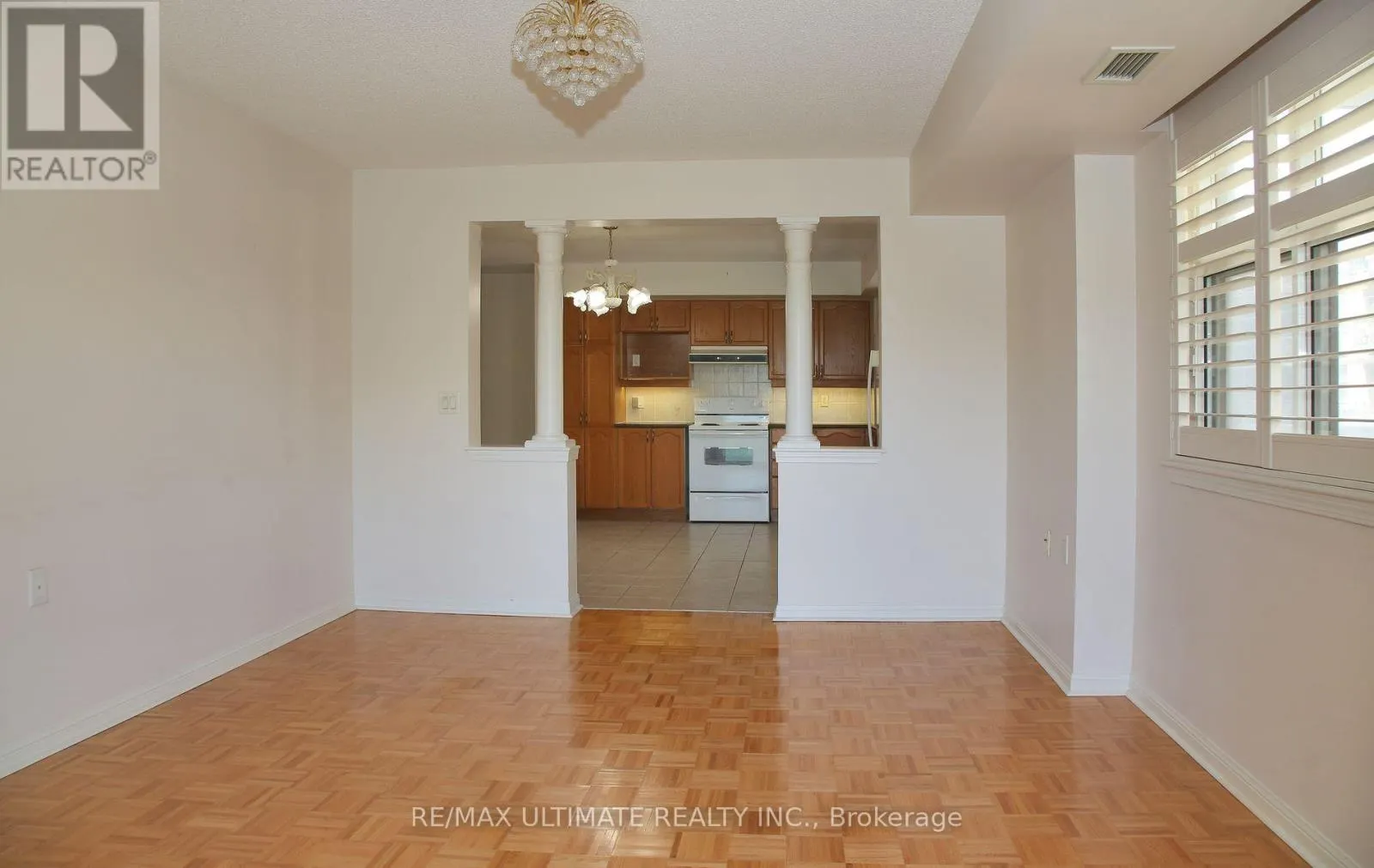307 - 2500 RUTHERFORD ROAD