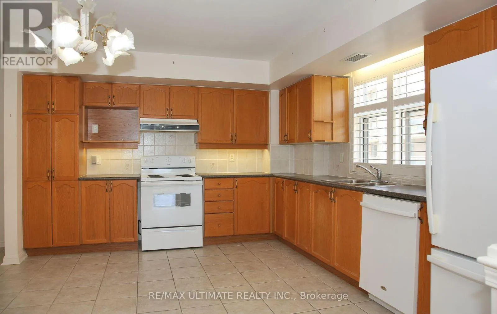 307 - 2500 RUTHERFORD ROAD