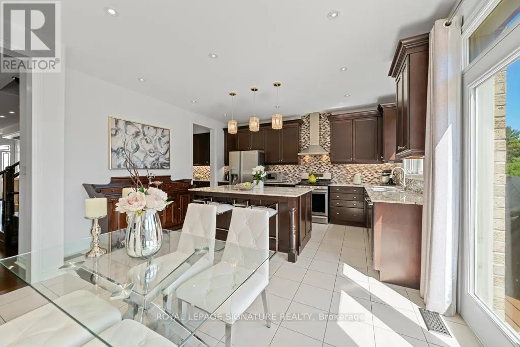 237 WILLIAM GRAHAM DRIVE